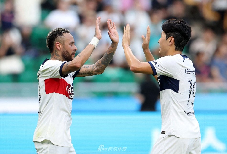 这一点在U 这一点在U