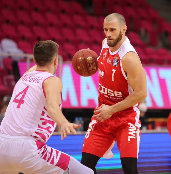 显的比分差 显的比分差