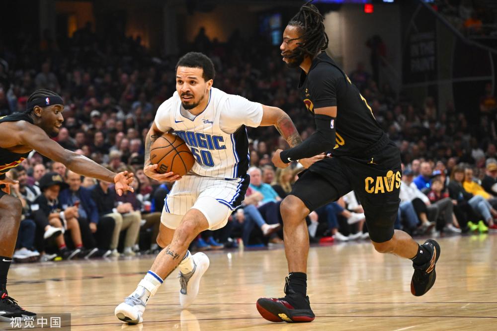 能直接缓解 能直接缓解