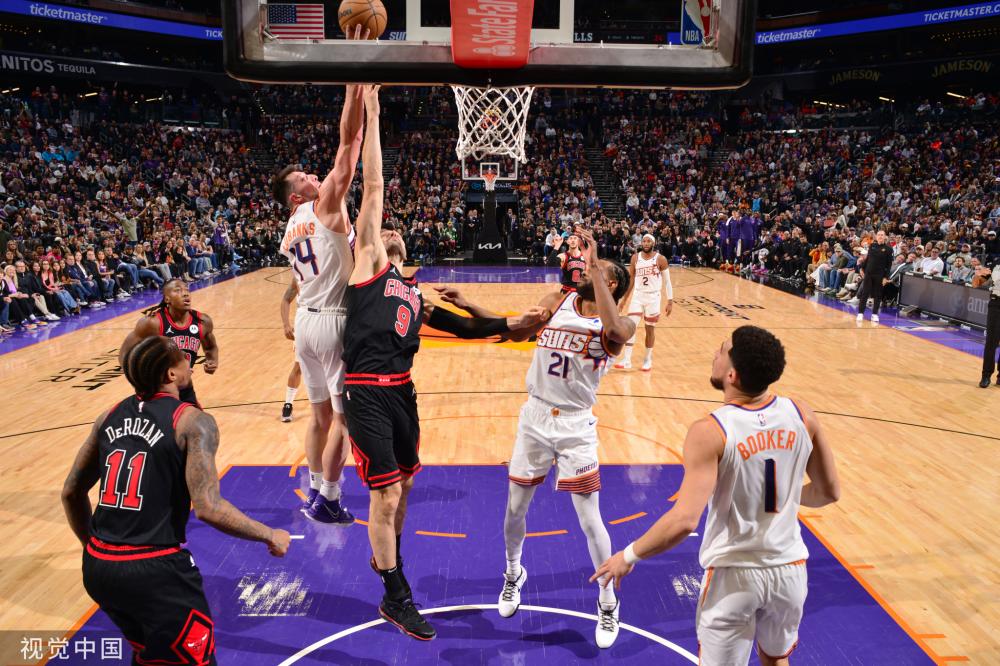 造更加均衡 造更加均衡